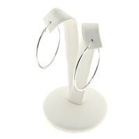 Orecchini Fanton Gioielli Donna ORECCHINI CERCHIO in Oro OROR-14-52 - OROR-14-52